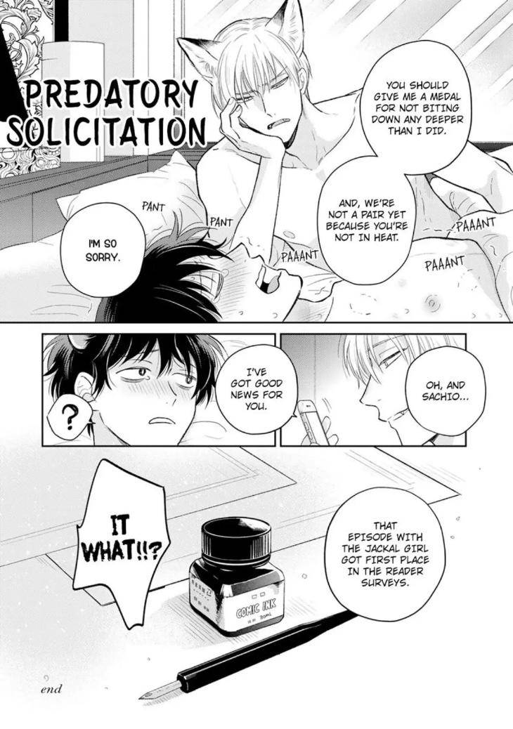 To-Make-A-Delicious-Omega-Squeak-By-Hanasawa-Namio-Eng page 44