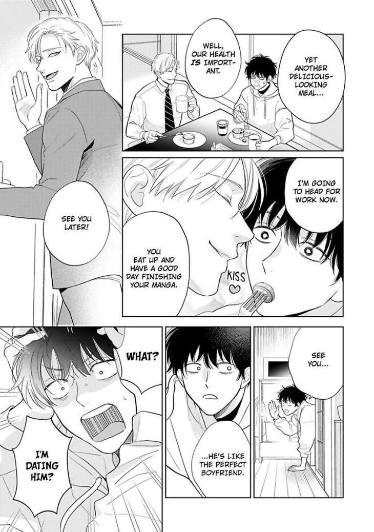 To-Make-A-Delicious-Omega-Squeak-By-Hanasawa-Namio-Eng page 6