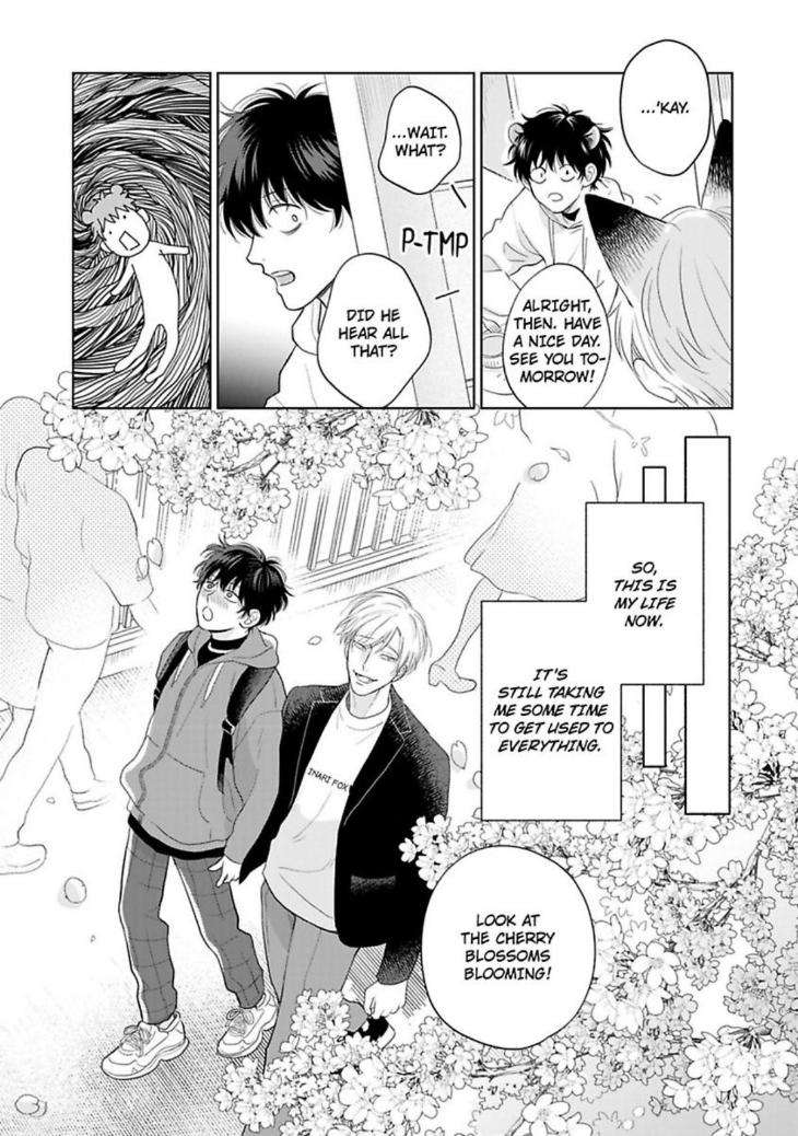 To-Make-A-Delicious-Omega-Squeak-By-Hanasawa-Namio-Eng page 10
