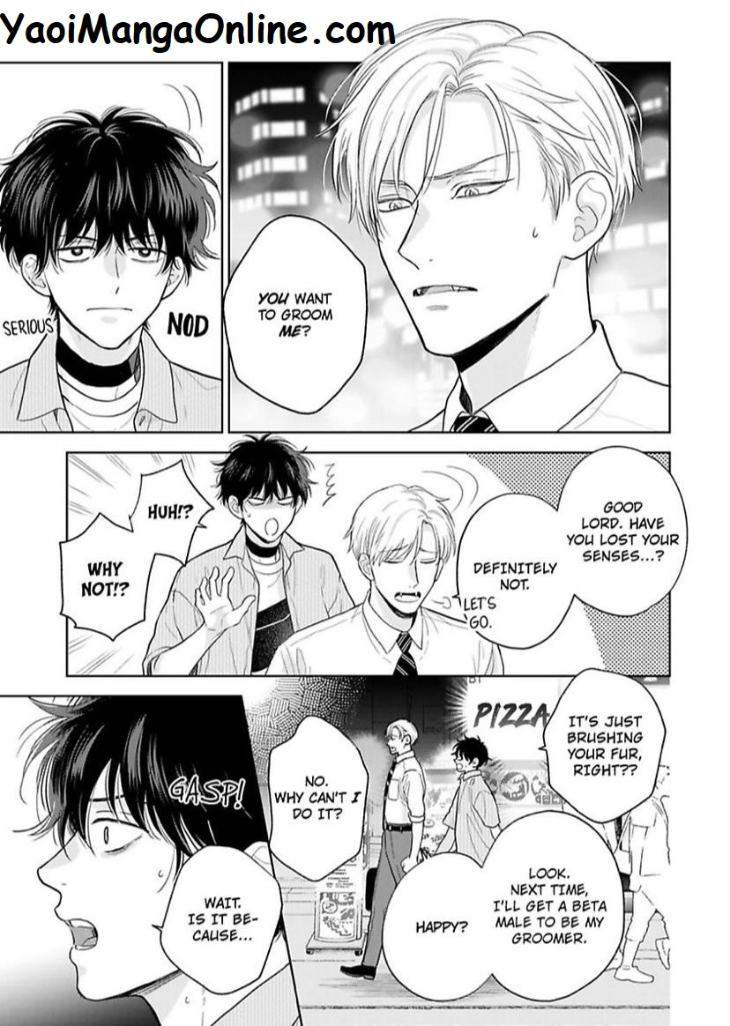 To-Make-A-Delicious-Omega-Squeak-By-Hanasawa-Namio-Eng chapter_009 thumbnail