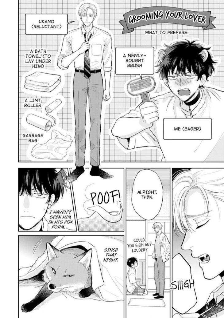 To-Make-A-Delicious-Omega-Squeak-By-Hanasawa-Namio-Eng page 6