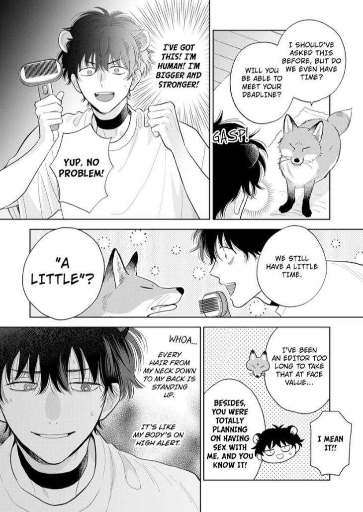 To-Make-A-Delicious-Omega-Squeak-By-Hanasawa-Namio-Eng page 8