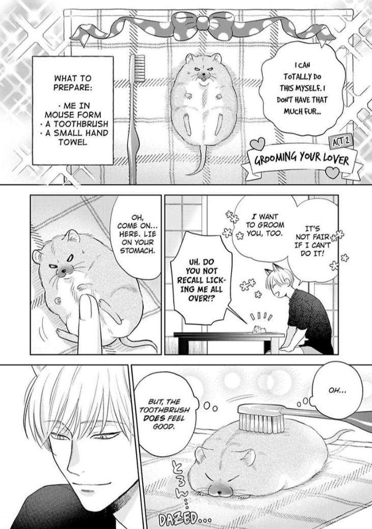 To-Make-A-Delicious-Omega-Squeak-By-Hanasawa-Namio-Eng page 17