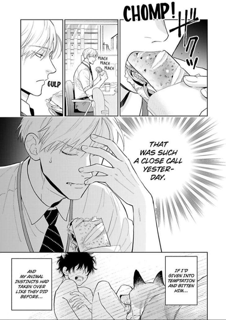 To-Make-A-Delicious-Omega-Squeak-By-Hanasawa-Namio-Eng chapter_010 thumbnail