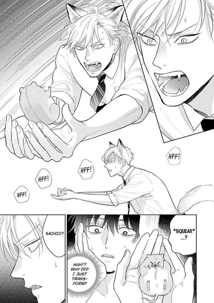 To-Make-A-Delicious-Omega-Squeak-By-Hanasawa-Namio-Eng page 47