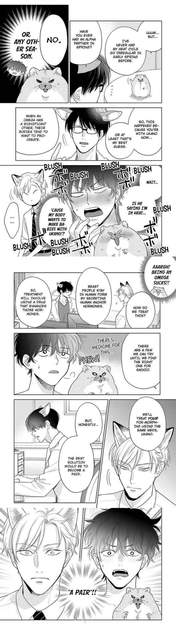 To-Make-A-Delicious-Omega-Squeak-By-Hanasawa-Namio-Eng page 2