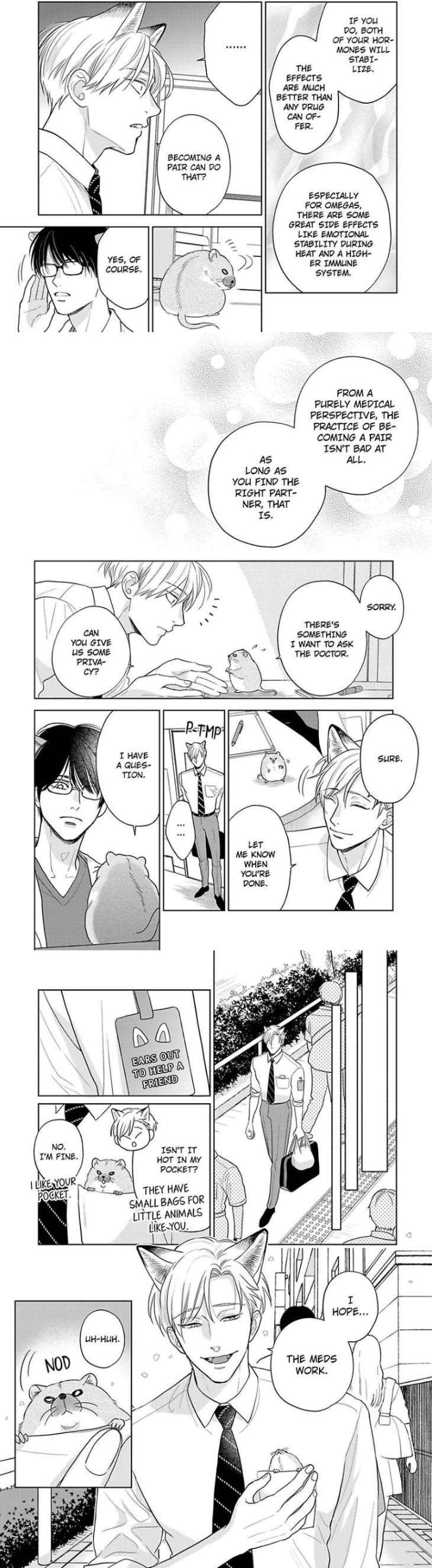 To-Make-A-Delicious-Omega-Squeak-By-Hanasawa-Namio-Eng page 3