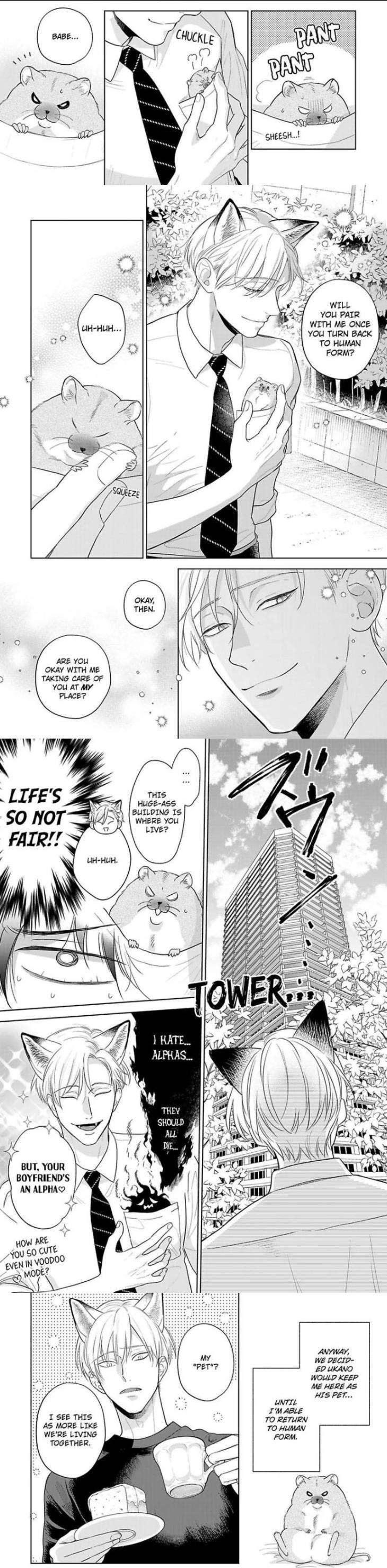 To-Make-A-Delicious-Omega-Squeak-By-Hanasawa-Namio-Eng page 6