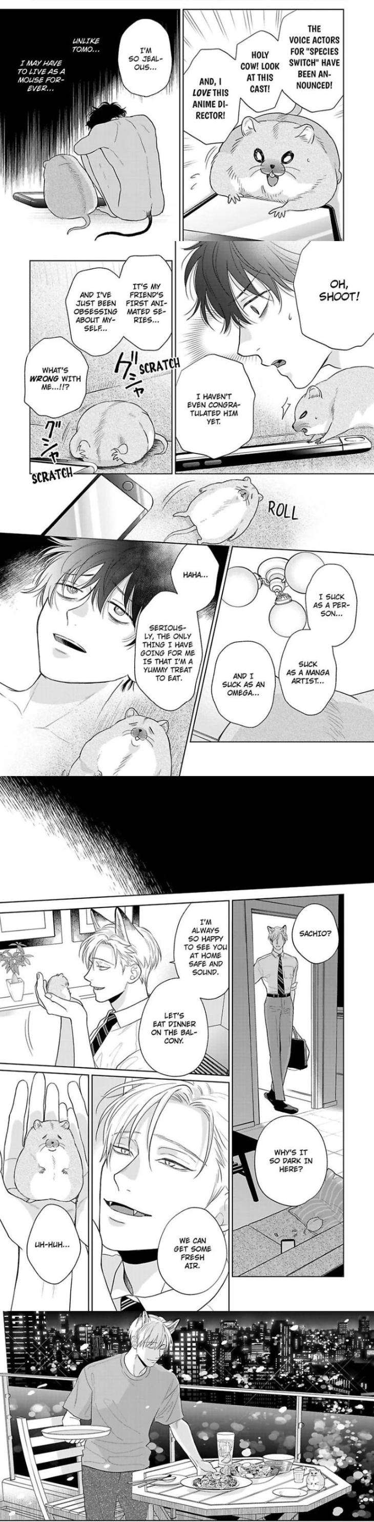 To-Make-A-Delicious-Omega-Squeak-By-Hanasawa-Namio-Eng page 10