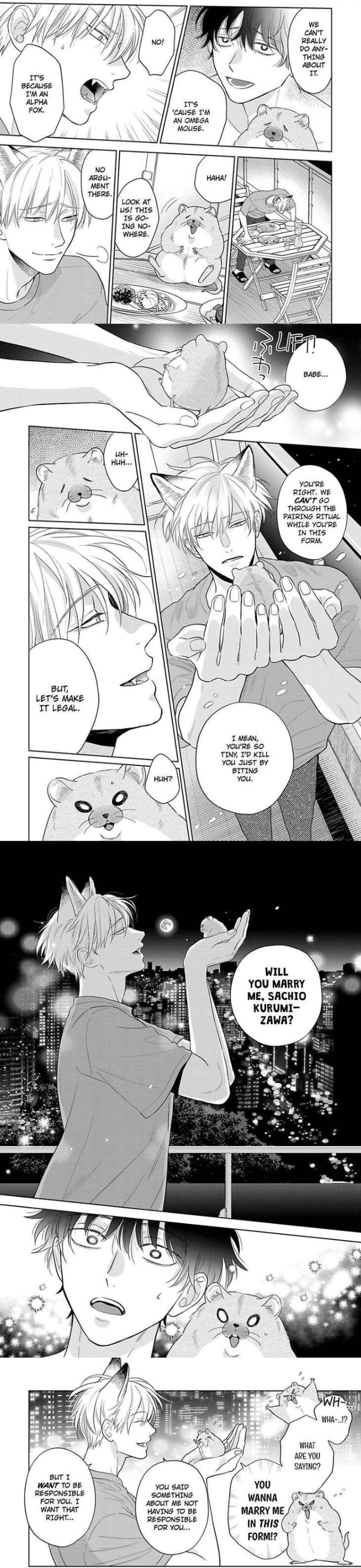 To-Make-A-Delicious-Omega-Squeak-By-Hanasawa-Namio-Eng page 12