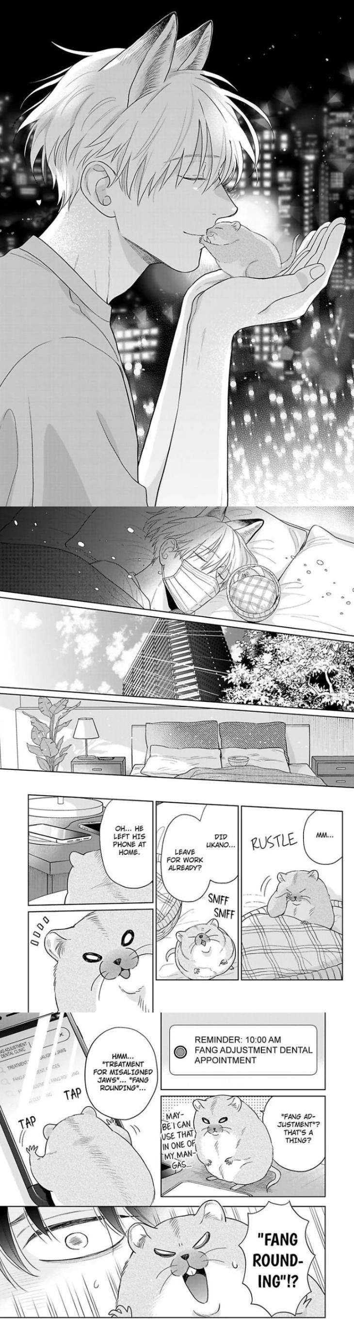 To-Make-A-Delicious-Omega-Squeak-By-Hanasawa-Namio-Eng page 14