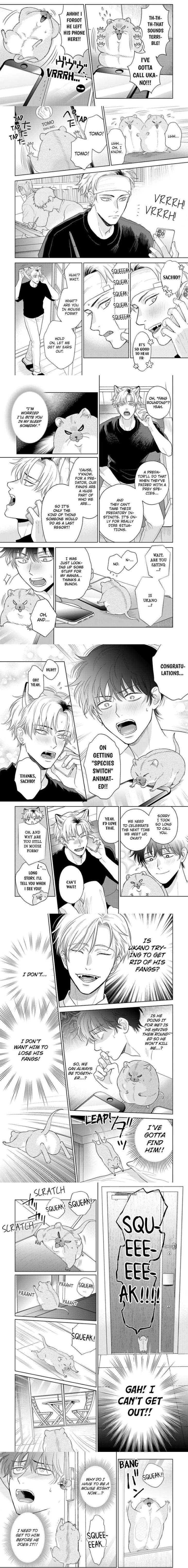To-Make-A-Delicious-Omega-Squeak-By-Hanasawa-Namio-Eng page 15