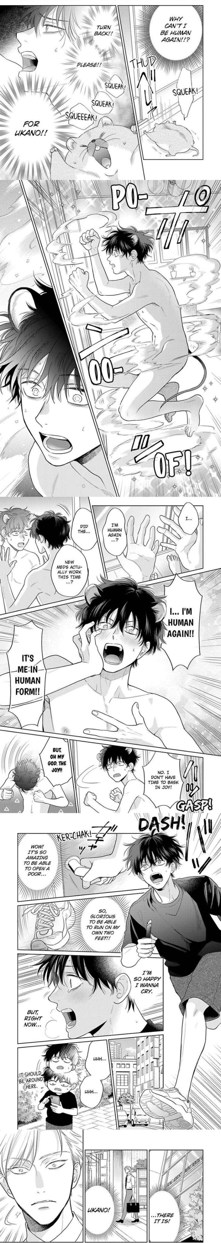 To-Make-A-Delicious-Omega-Squeak-By-Hanasawa-Namio-Eng page 16