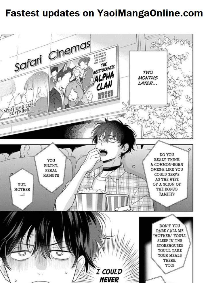 To-Make-A-Delicious-Omega-Squeak-By-Hanasawa-Namio-Eng page 3