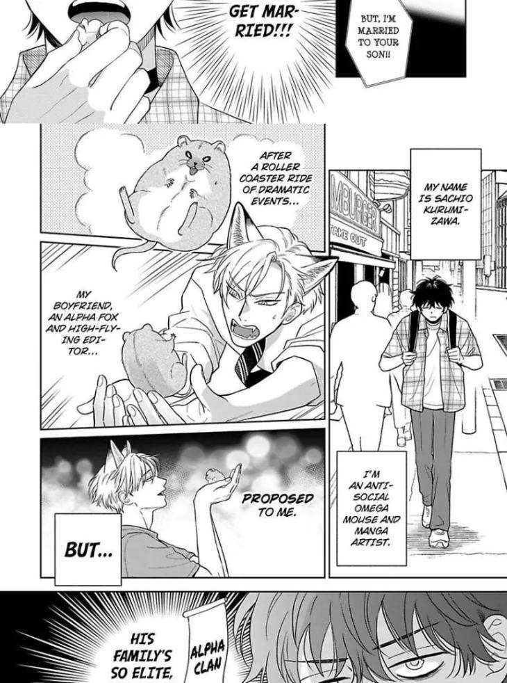 To-Make-A-Delicious-Omega-Squeak-By-Hanasawa-Namio-Eng page 4