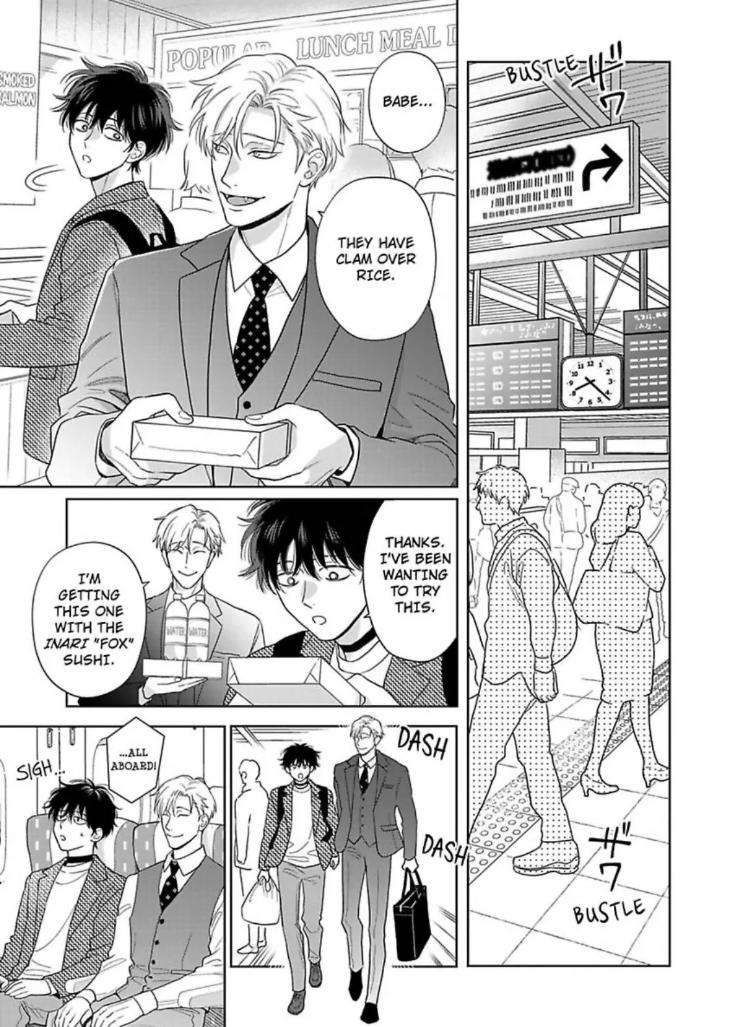 To-Make-A-Delicious-Omega-Squeak-By-Hanasawa-Namio-Eng chapter_013 thumbnail