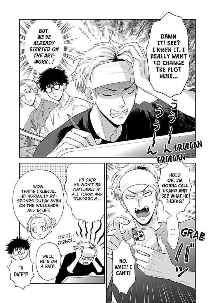 To-Make-A-Delicious-Omega-Squeak-By-Hanasawa-Namio-Eng chapter_014 thumbnail