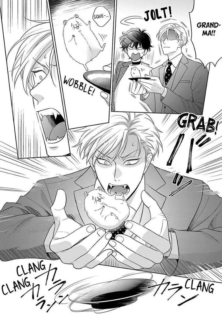 To-Make-A-Delicious-Omega-Squeak-By-Hanasawa-Namio-Eng page 12