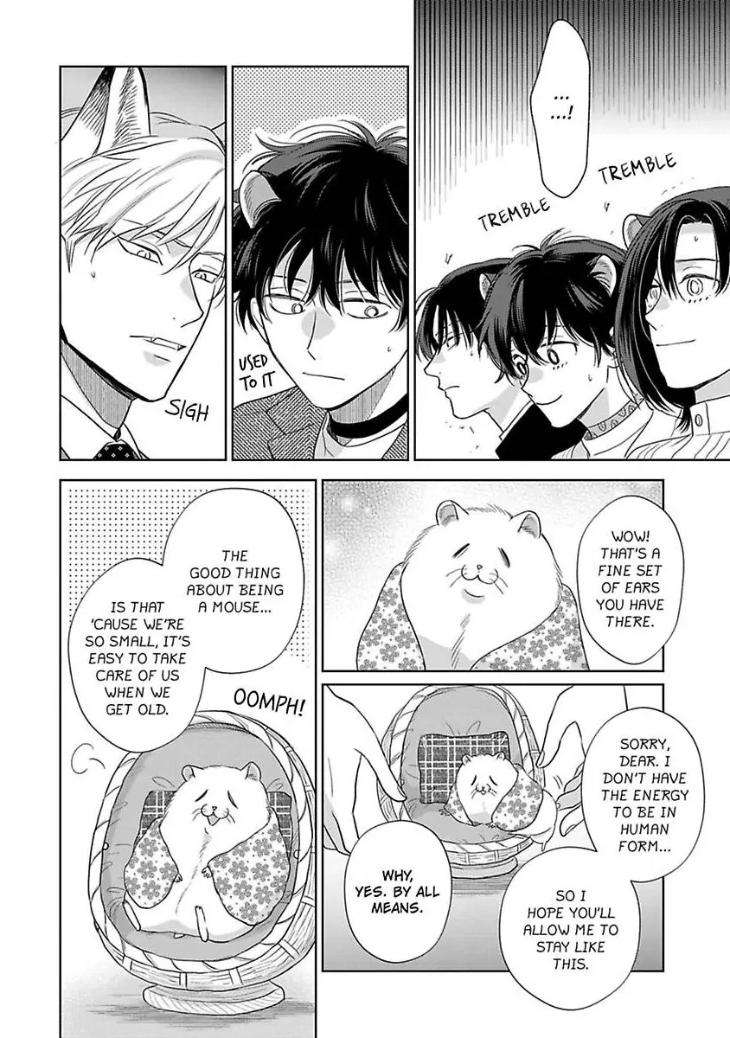 To-Make-A-Delicious-Omega-Squeak-By-Hanasawa-Namio-Eng page 16