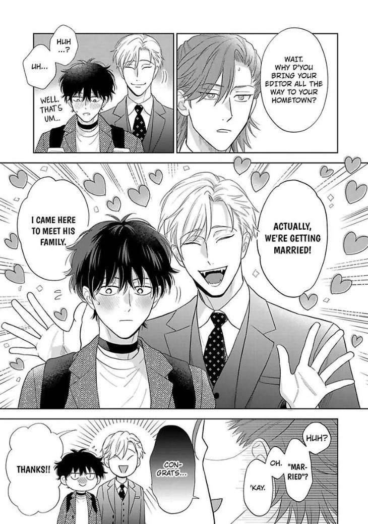 To-Make-A-Delicious-Omega-Squeak-By-Hanasawa-Namio-Eng page 49