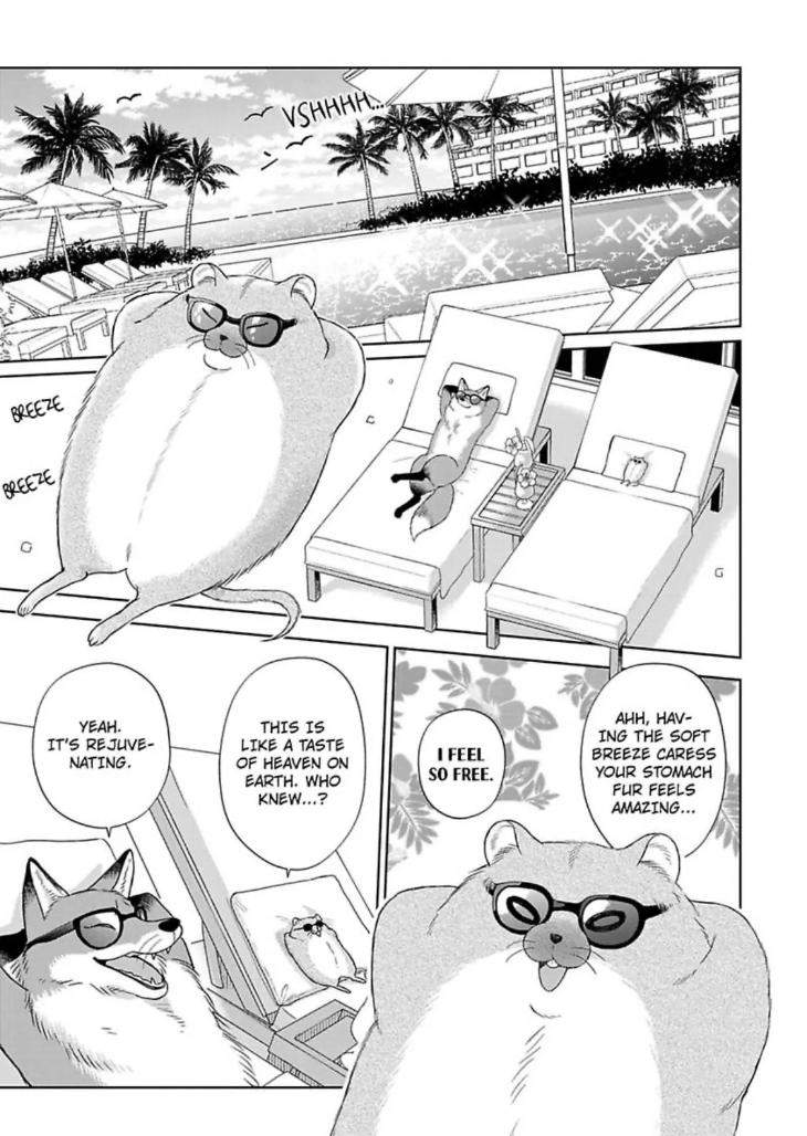 To-Make-A-Delicious-Omega-Squeak-By-Hanasawa-Namio-Eng chapter_015 thumbnail