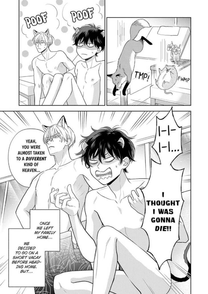 To-Make-A-Delicious-Omega-Squeak-By-Hanasawa-Namio-Eng page 3