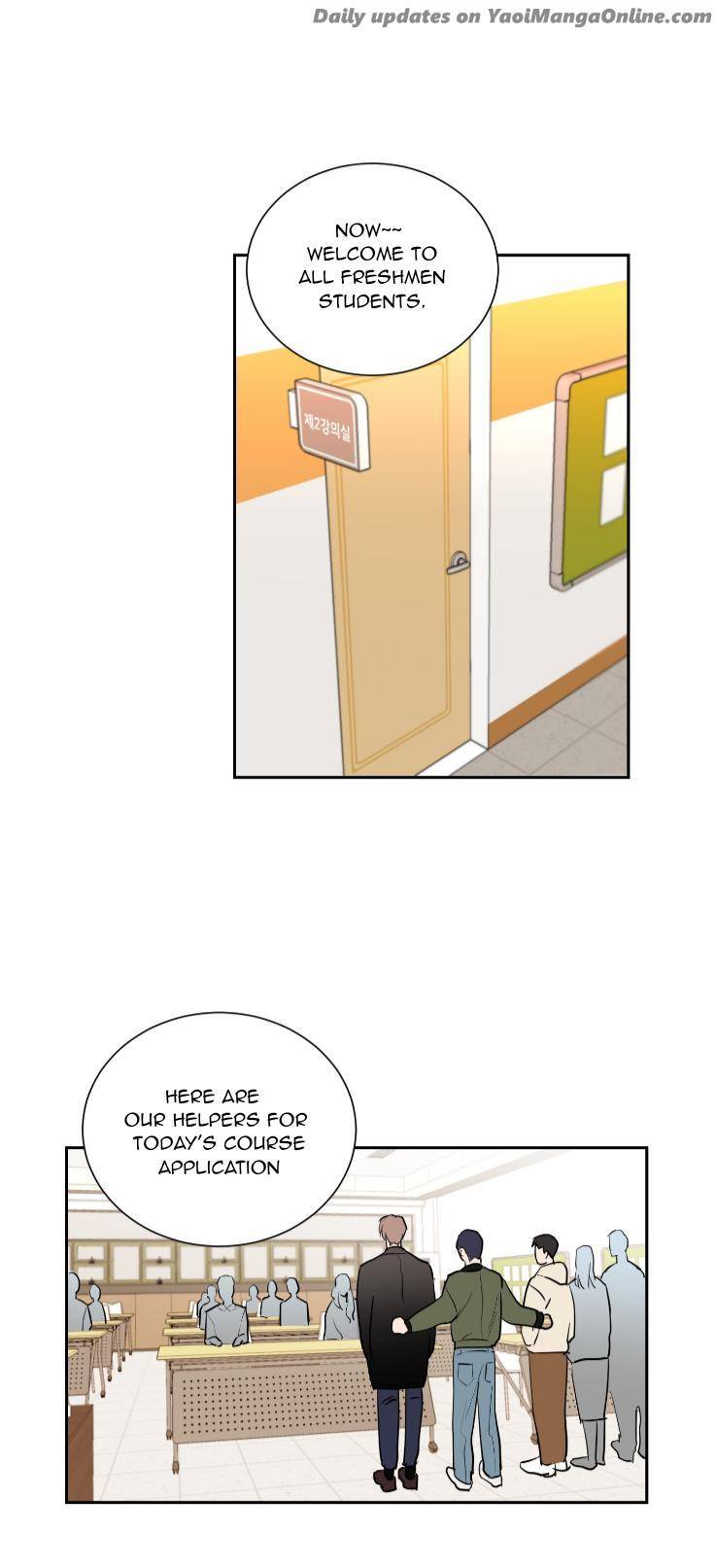 To-My-Creepy-Boy-By-Burano-Eng page 11