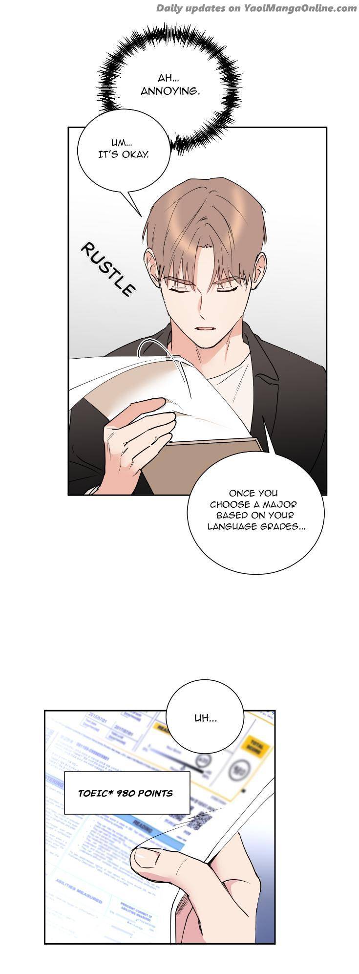 To-My-Creepy-Boy-By-Burano-Eng page 12