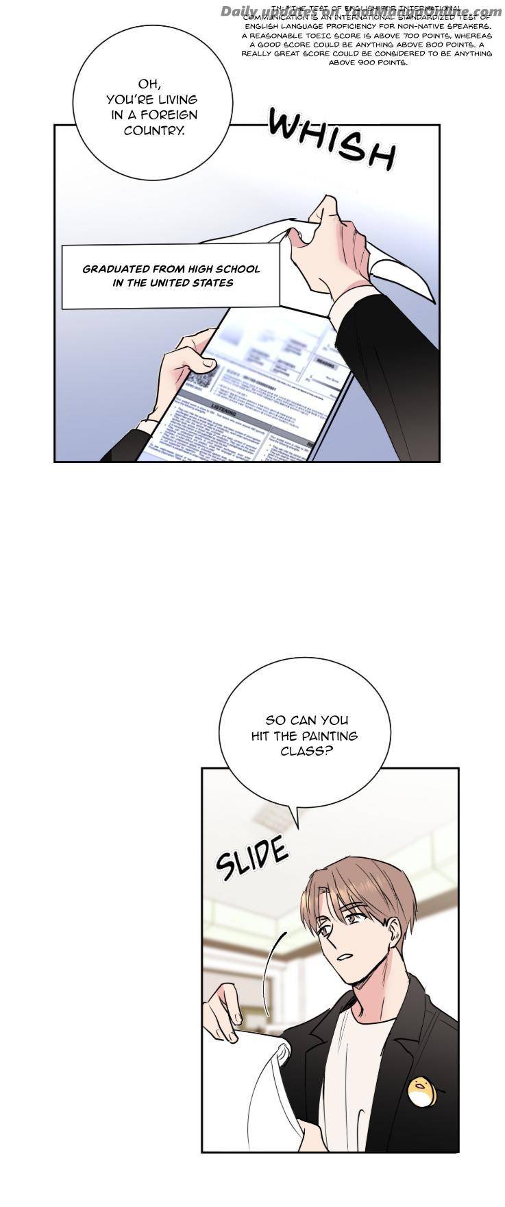 To-My-Creepy-Boy-By-Burano-Eng page 13