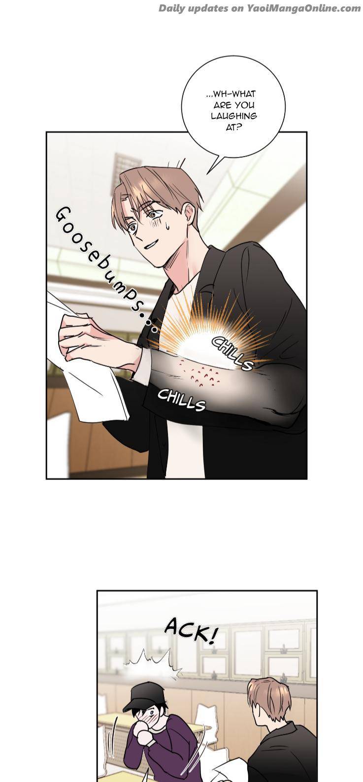 To-My-Creepy-Boy-By-Burano-Eng page 15