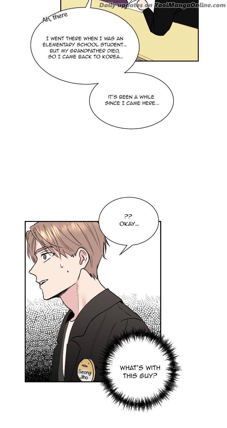 To-My-Creepy-Boy-By-Burano-Eng page 16