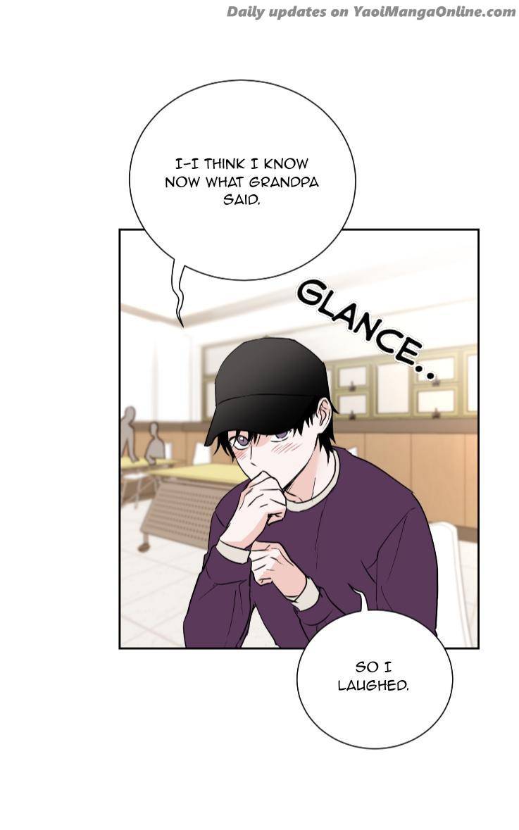 To-My-Creepy-Boy-By-Burano-Eng page 17