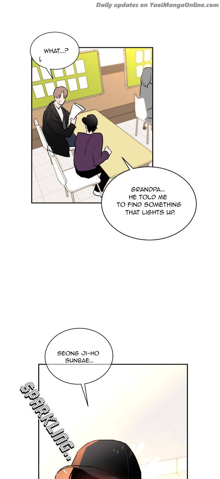 To-My-Creepy-Boy-By-Burano-Eng page 18