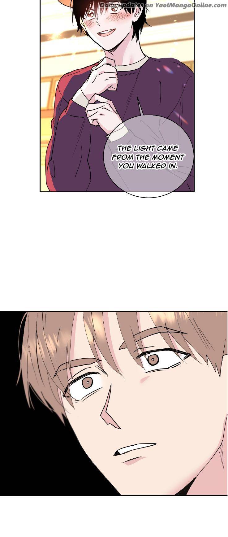 To-My-Creepy-Boy-By-Burano-Eng page 19