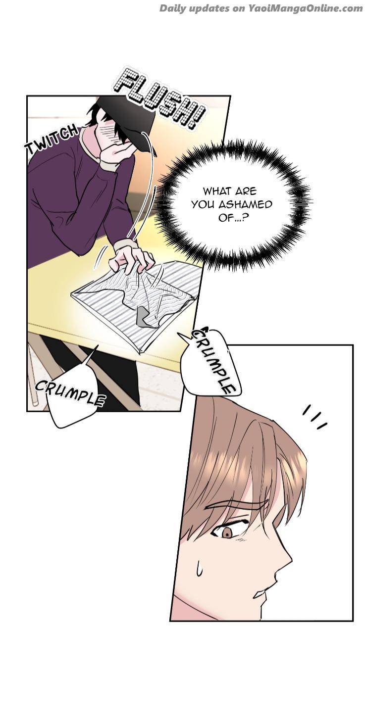 To-My-Creepy-Boy-By-Burano-Eng page 21
