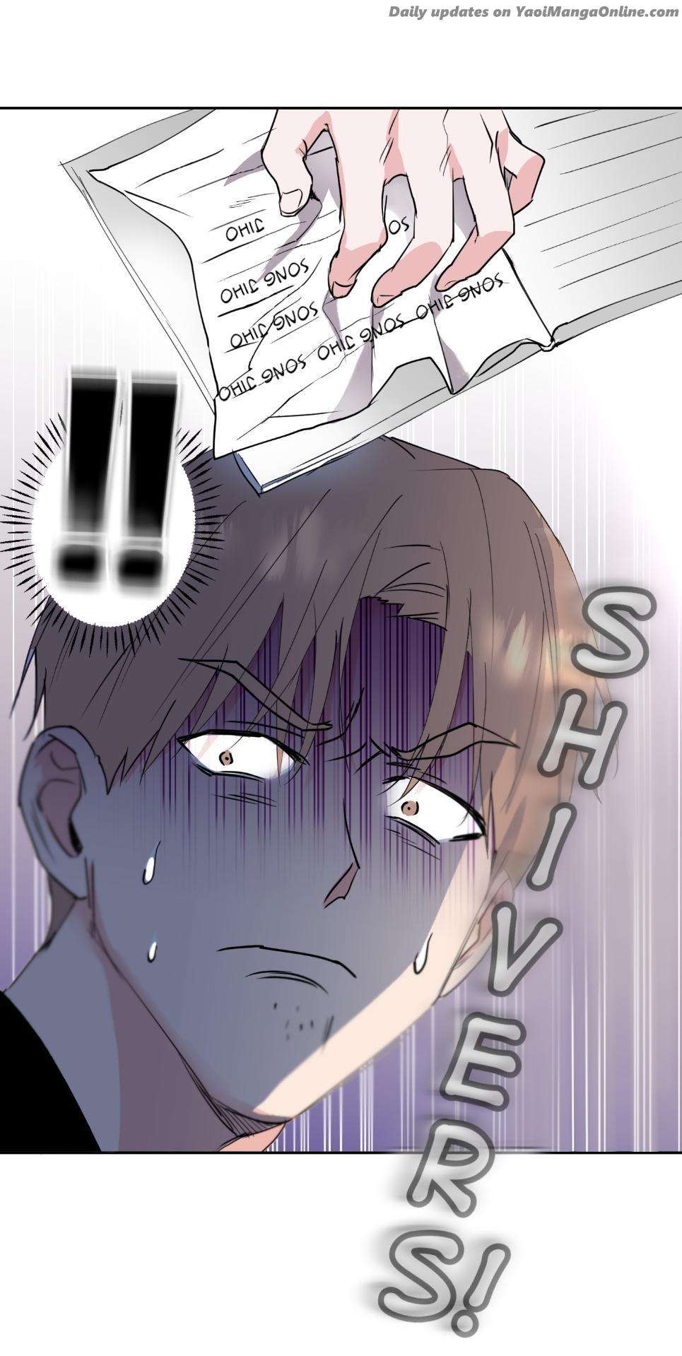 To-My-Creepy-Boy-By-Burano-Eng page 22