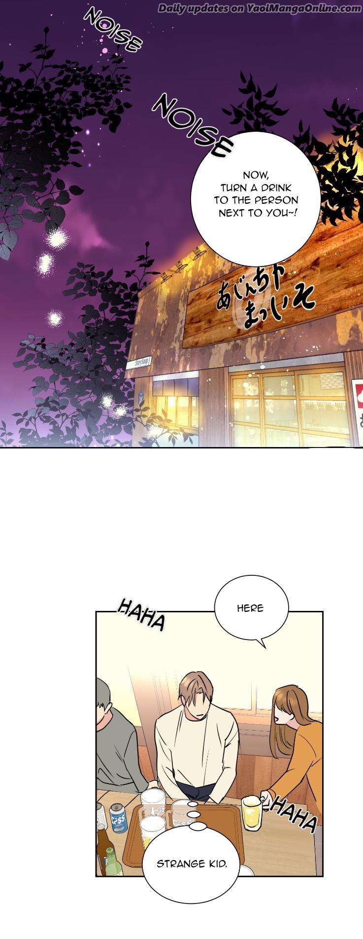 To-My-Creepy-Boy-By-Burano-Eng page 24