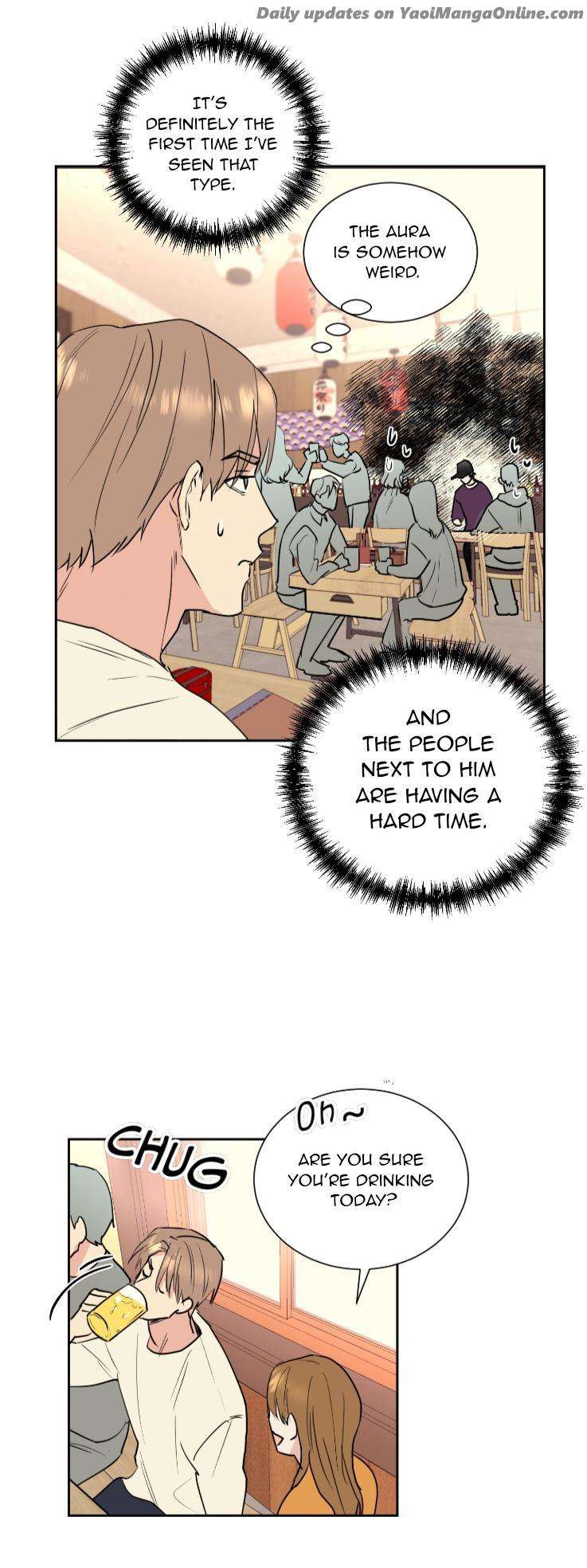 To-My-Creepy-Boy-By-Burano-Eng page 25
