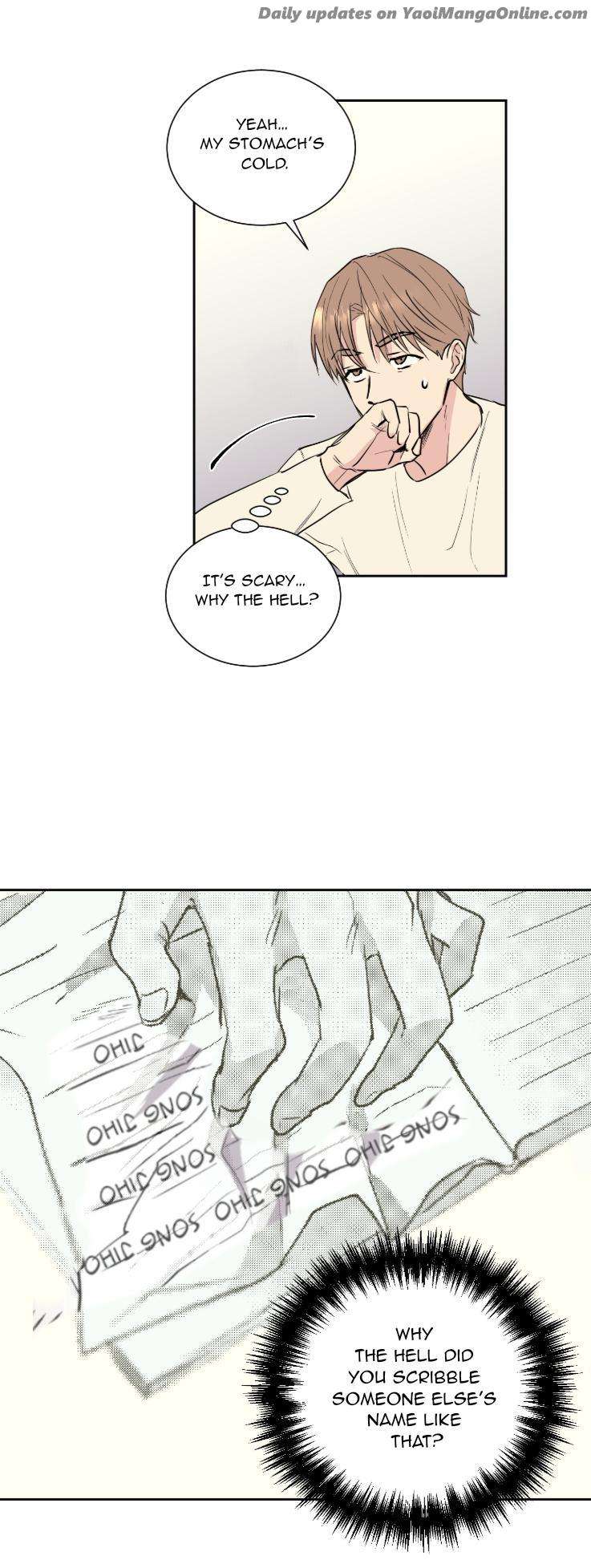 To-My-Creepy-Boy-By-Burano-Eng page 26