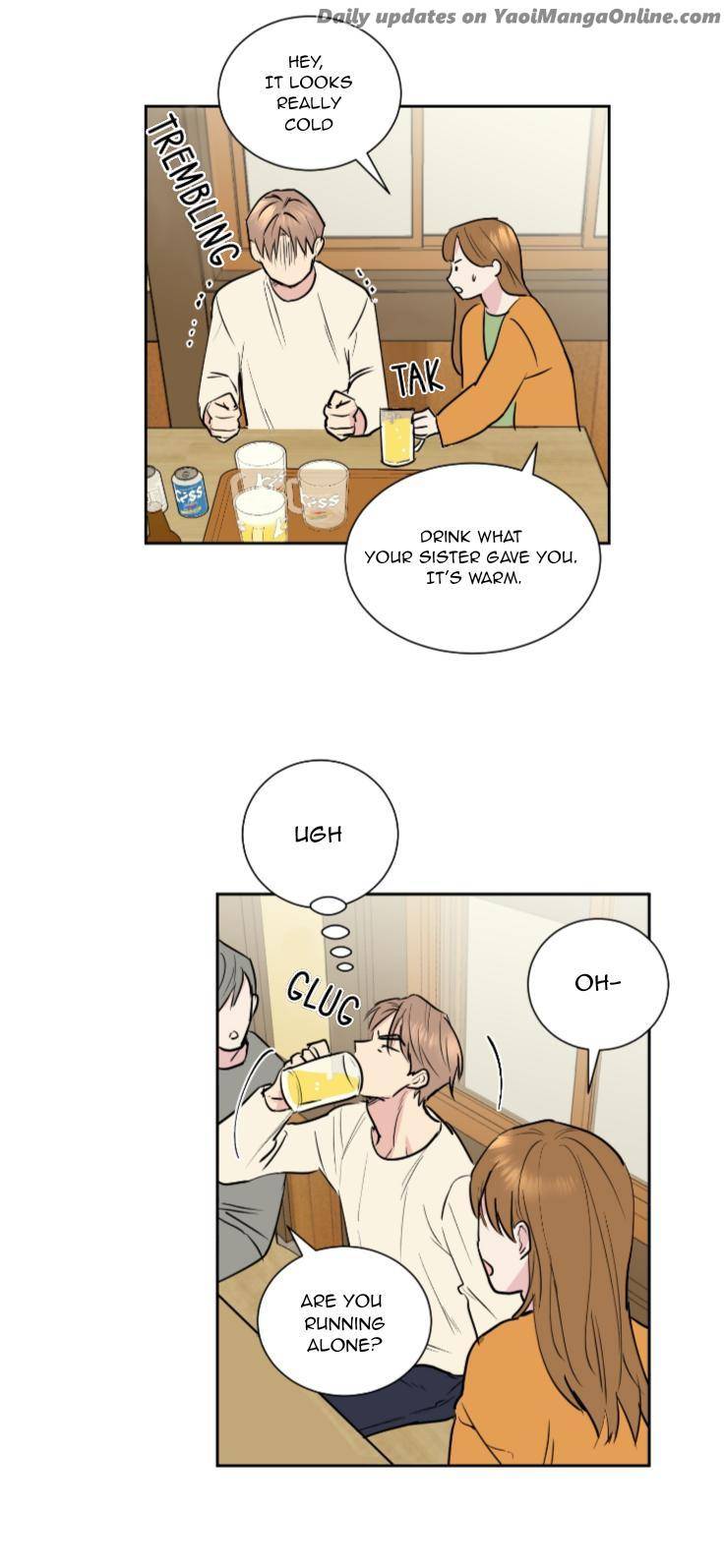 To-My-Creepy-Boy-By-Burano-Eng page 27