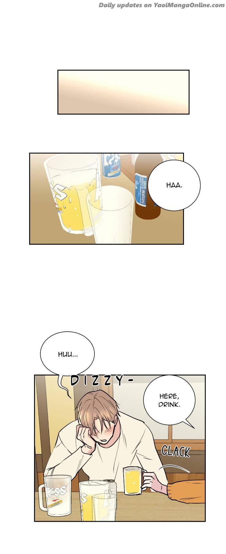 To-My-Creepy-Boy-By-Burano-Eng page 28