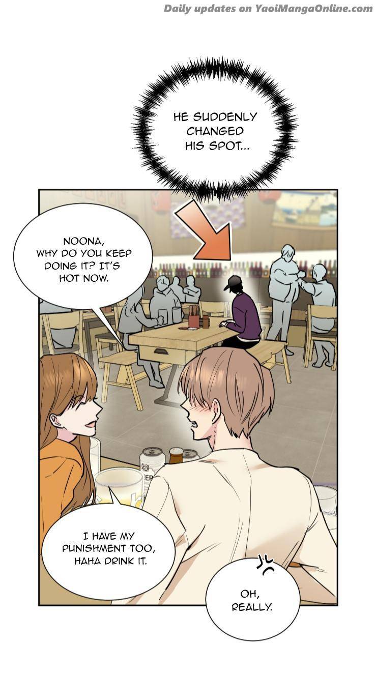 To-My-Creepy-Boy-By-Burano-Eng page 29