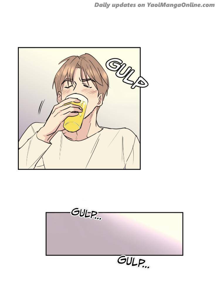 To-My-Creepy-Boy-By-Burano-Eng page 30