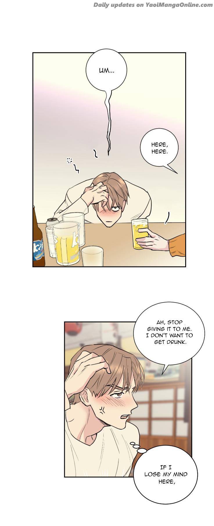 To-My-Creepy-Boy-By-Burano-Eng page 31