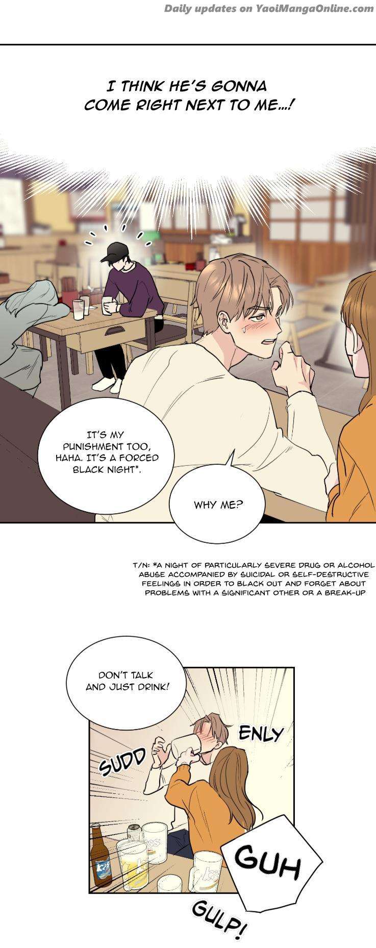 To-My-Creepy-Boy-By-Burano-Eng page 32