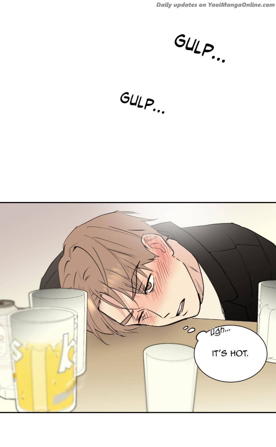 To-My-Creepy-Boy-By-Burano-Eng page 33