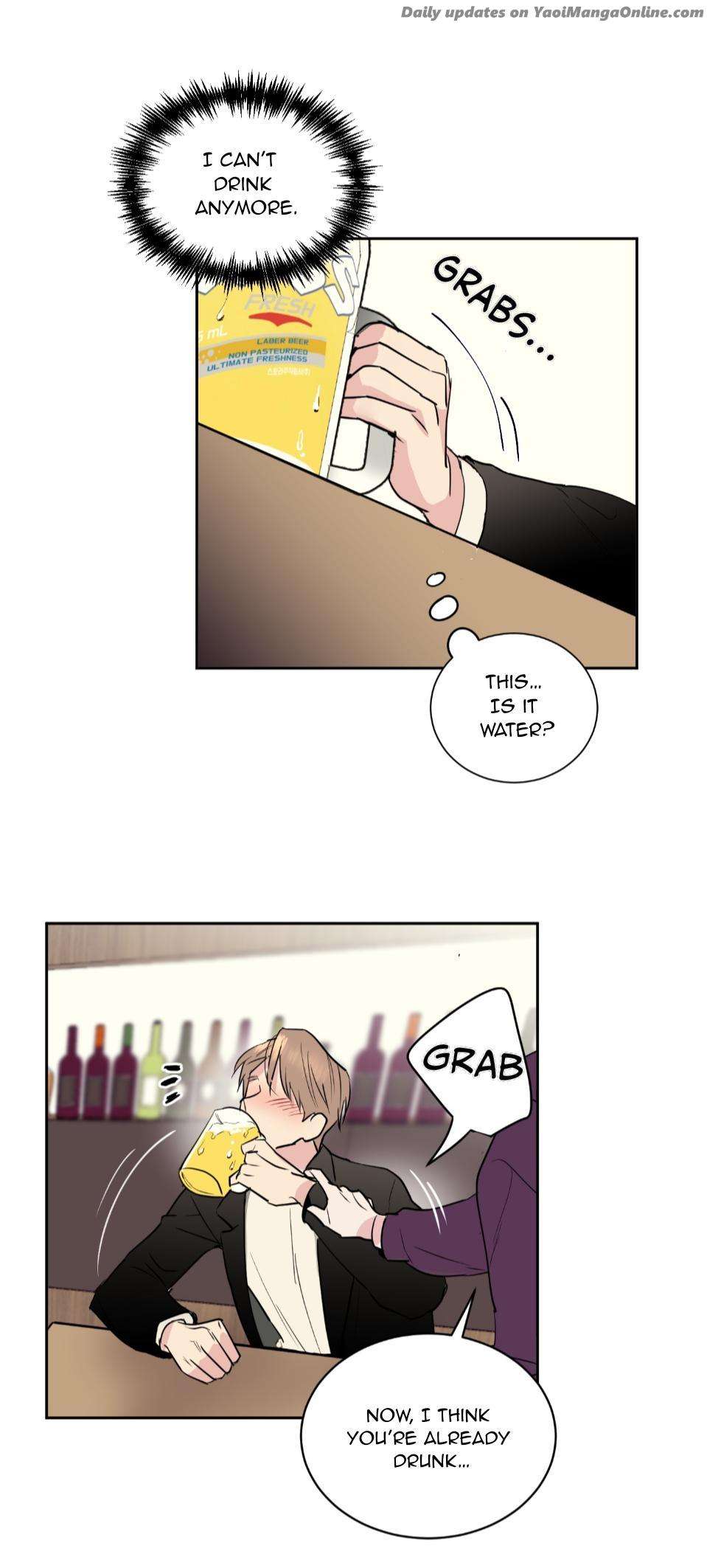 To-My-Creepy-Boy-By-Burano-Eng page 34