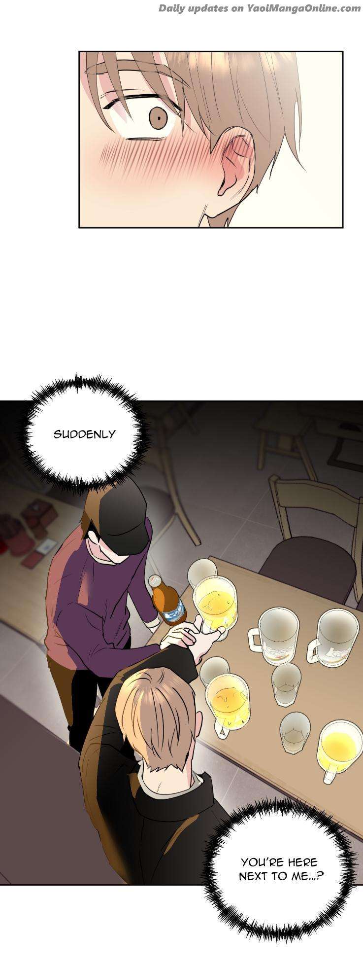 To-My-Creepy-Boy-By-Burano-Eng page 35