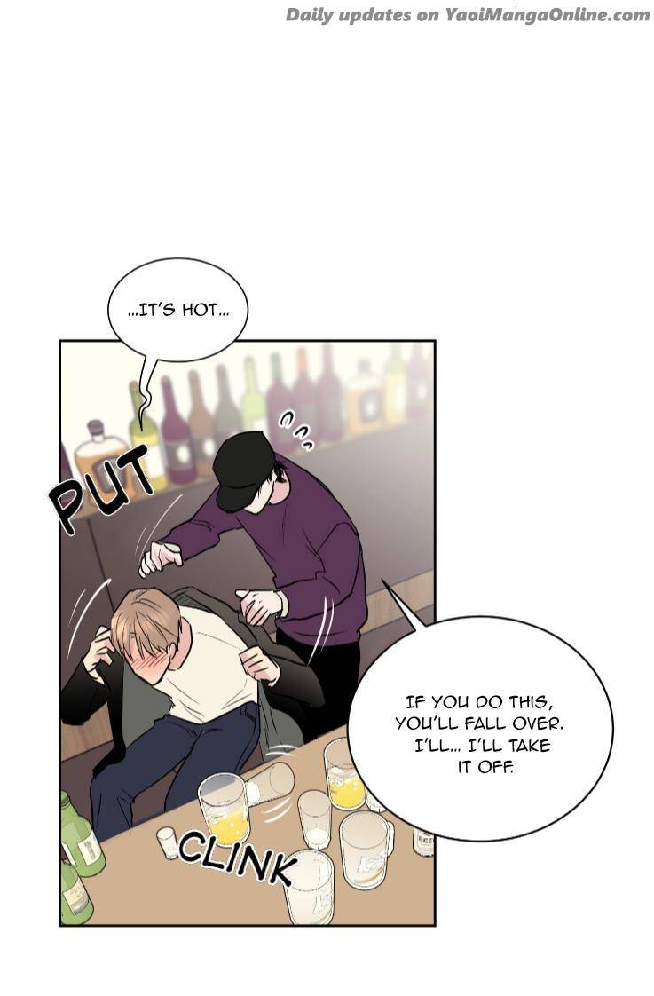 To-My-Creepy-Boy-By-Burano-Eng page 36