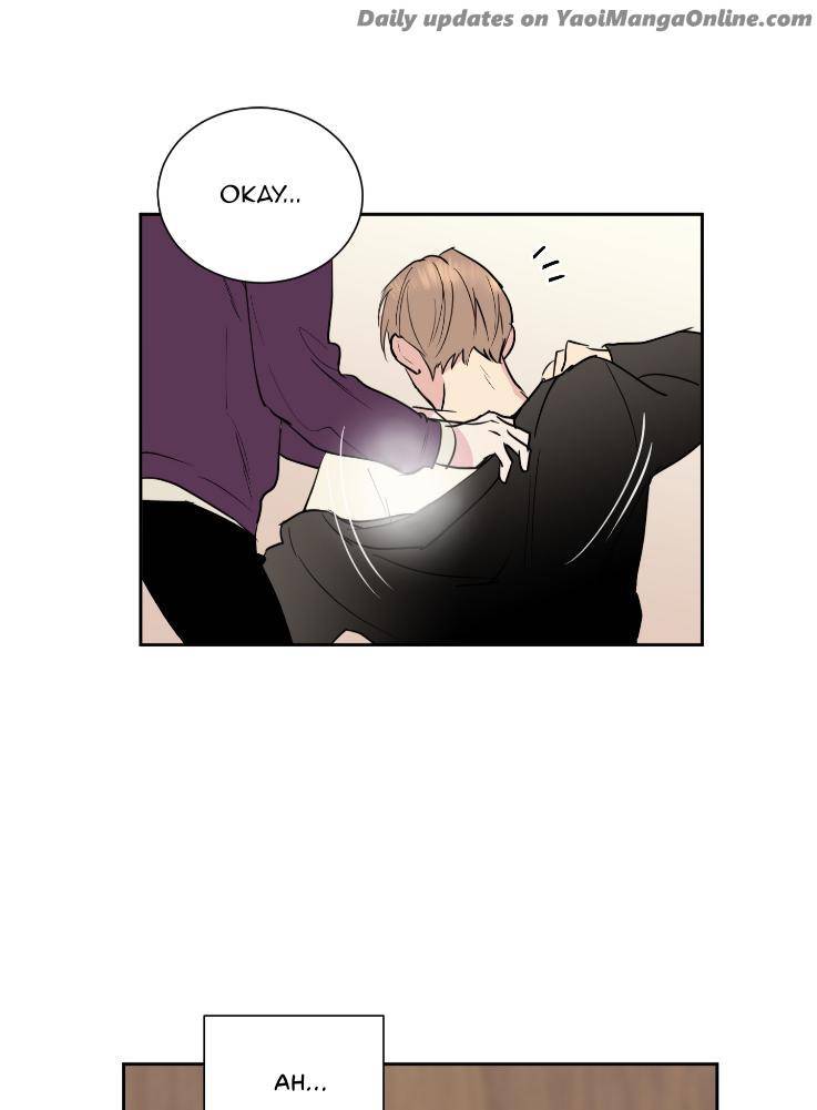 To-My-Creepy-Boy-By-Burano-Eng page 37